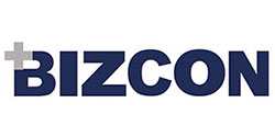 Bizcon