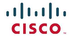 Cisco