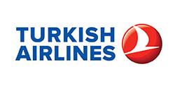 Turkish-Airlines