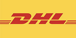 dhl